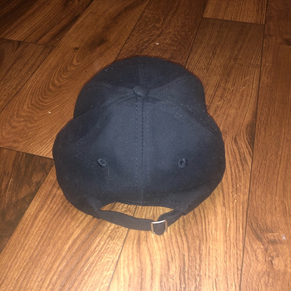 RIP TOY R US dad hat - Picture 2 of 2